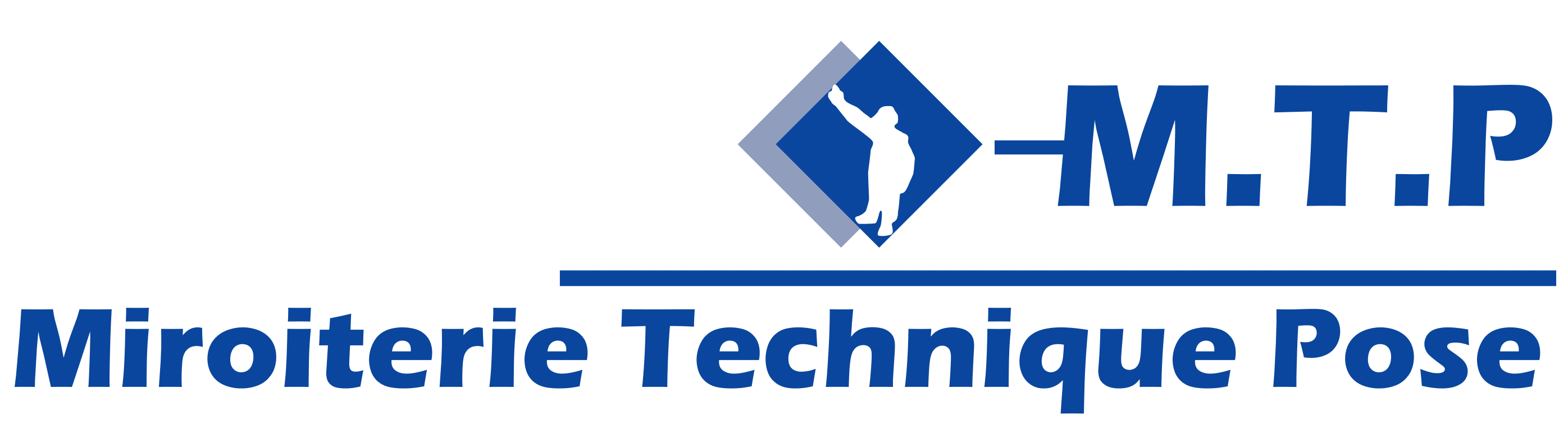 MTP POSE Paris IDF - Vitrerie - Serrurerie - Miroiterie - Menuiseries Alu/PVC