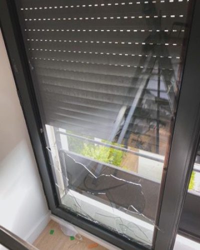 PHOTO-2024-10-22-16-54-54