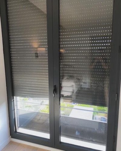 PHOTO-2024-10-22-16-54-55[1]