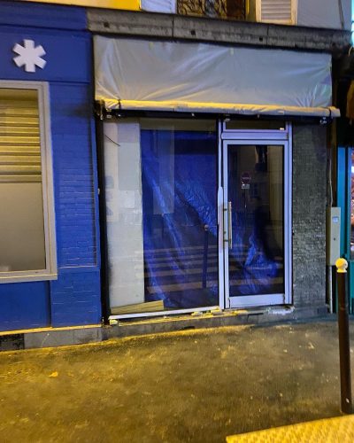 PHOTO-2024-10-22-16-54-58