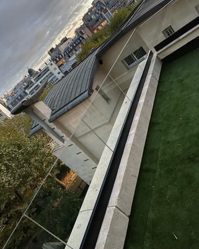 PHOTO-2024-10-22-16-54-59