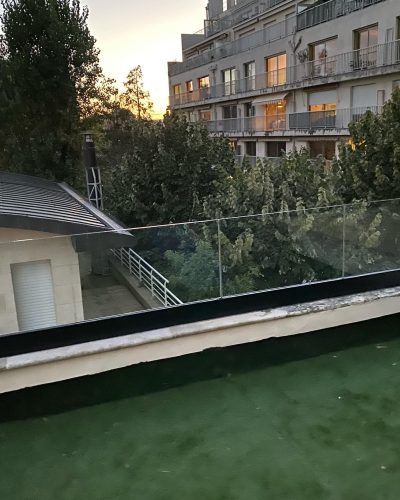 PHOTO-2024-10-22-16-54-59[1]