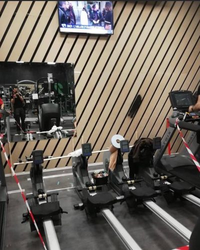 PHOTO-2024-10-22-16-55-03