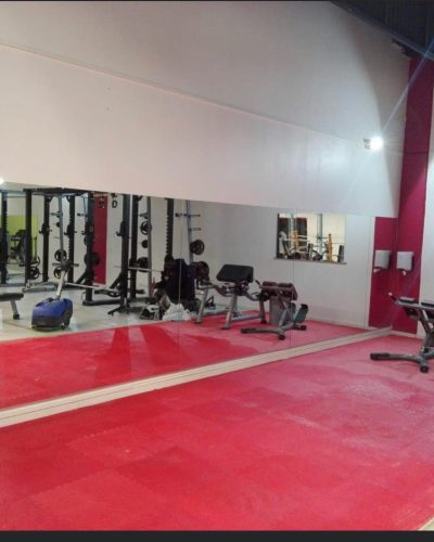 PHOTO-2024-10-22-16-55-03[1]