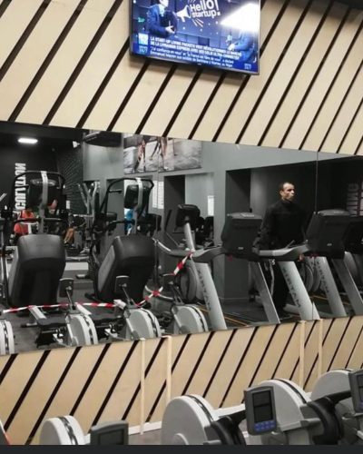 PHOTO-2024-10-22-16-55-04