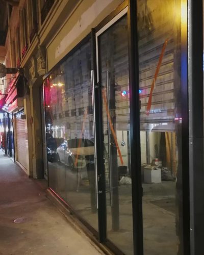 PHOTO-2024-10-22-16-55-06[1]