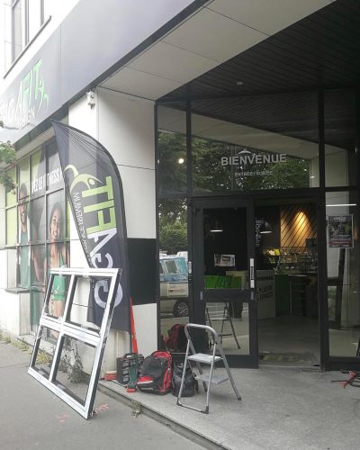 PHOTO-2024-10-22-16-55-07