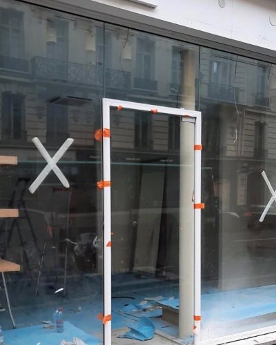 PHOTO-2024-10-22-16-55-08