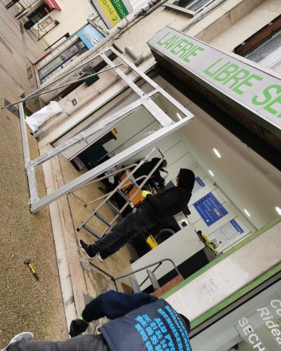 PHOTO-2024-10-22-16-55-08[1]