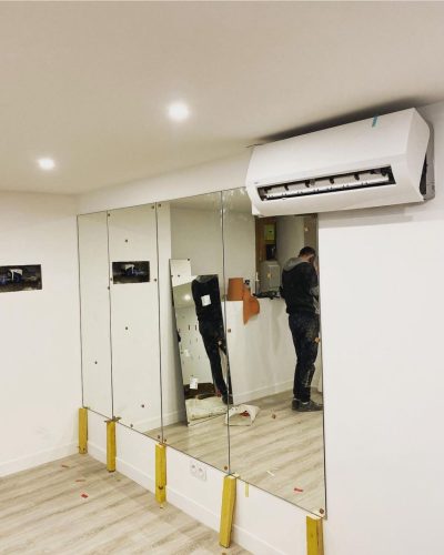 PHOTO-2024-10-22-17-01-04