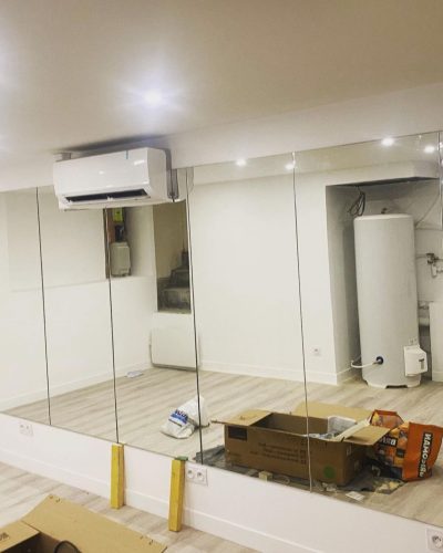 PHOTO-2024-10-22-17-01-04[1]