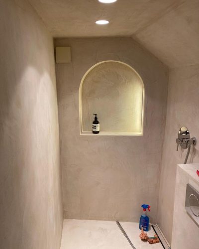 PHOTO-2024-10-22-17-01-05[1]