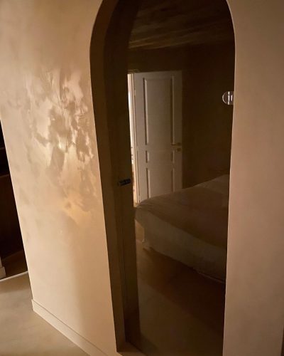 PHOTO-2024-10-22-17-01-06[1]