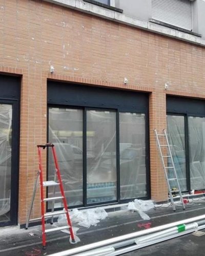 cd0df660-1f3a-48cf-9e51-fe760405bc76